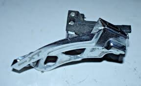 Image result for fd-m739 topswing downpull