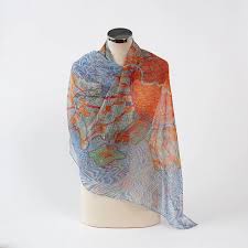 Attēlu rezultāti vaicājumam “Reticularia lobata”