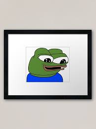 Image result for apupy