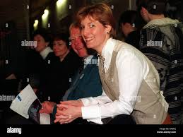 Image result for Oratory Real Tennis