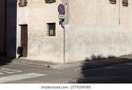 Image result for 街角