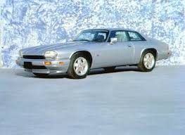 Image result for Titanium Pearl 1995 Jaguar