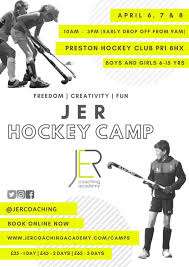 Image result for Blackpool Hockey Club