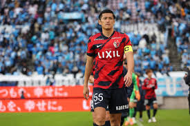 「響生拓斗」の画像検索結果