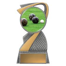 Image result for Arclight Bowls Club