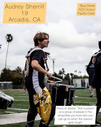 Image result for Bury Blue Devils