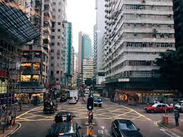 Image result for Hong Kong