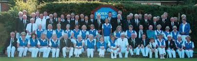 Image result for Old Coulsdon Bowling Club Ltd