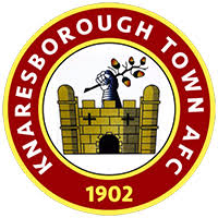 Image result for Knaresborough Town Afc