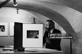 Image result for john batho