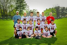 Image result for Black Knights Airsoft Club