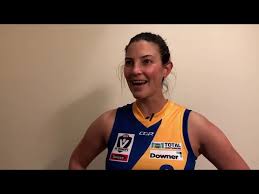 Image result for Inglis Netball Club