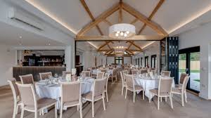 Image result for Fynn Valley Golf Club