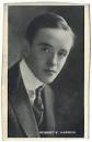 Bobby Harron, born April 12,