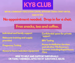 Image result for Methilhill Bowling Club