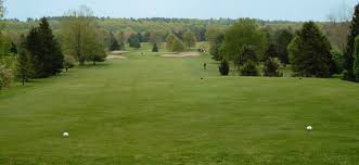 Image result for Exeter Taido Club