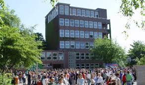 Image result for max-planck-schule kiel