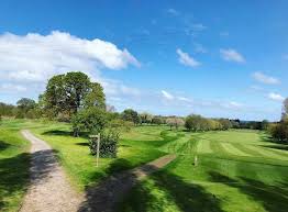 Image result for Abergele Golf Club