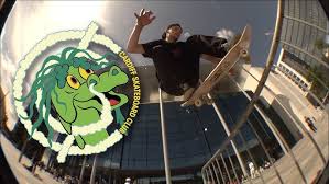 Image result for Cardiff Skateboard Club