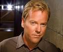 Jack Bauer, at the start of
