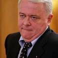 Viorel Hrebenciuc, alias
