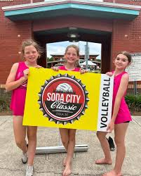 Image result for City Of Salford Volleyball Club