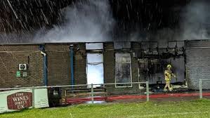 Image result for Penarth Cricket Club