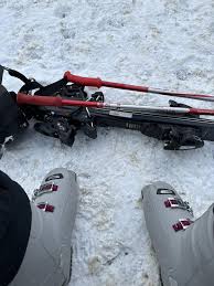 Image result for Liverpool University Ski and Snowboard Club