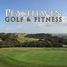Image result for Peacehaven Golf Club