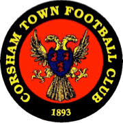 Image result for Corsham Rugby Football Club