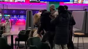 Image result for British Police Tenpin Bowling Association