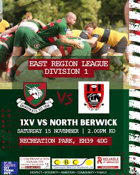 Image result for Stourport Rugby Union Football Club