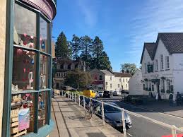 Image result for Chew Valley Badminton Club