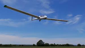 Image result for Lakes Gliding Club