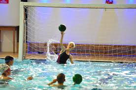 Image result for Grimsby Penguins Swimming Club