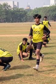 Image result for Wellington (Jersey) Badminton Club