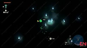 Image result for poes