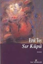 S�r K�p� Filmi Full izle