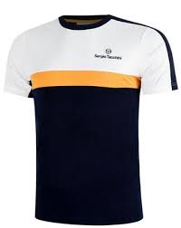 Image result for Футболки сержио тачини