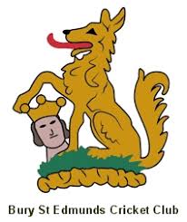 Image result for Bury Cricket Club