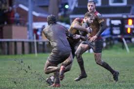 Image result for Sandal Rufc