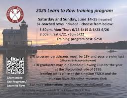 Image result for Row Caldecotte Rowing Club