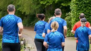 Image result for RunTogether