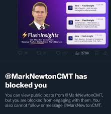 Image result for "Peter Truong" Mark Newton