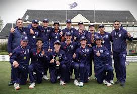 Image result for Wollaston Cricket Club