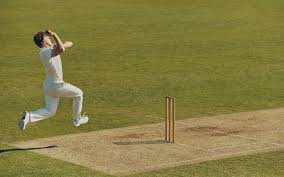Image result for Uppingham Town Cricket Club