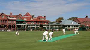 Image result for Compton House Cricket Club