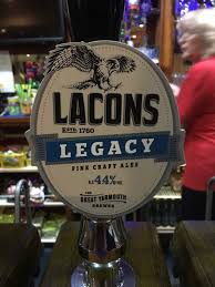 Image result for Chandlers Ford Badminton Club