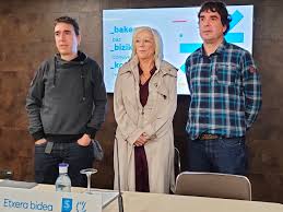 unai romano bilaketarekin bat datozen irudiak