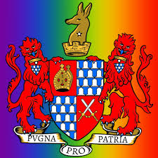 Image result for Aldershot Cricket Club